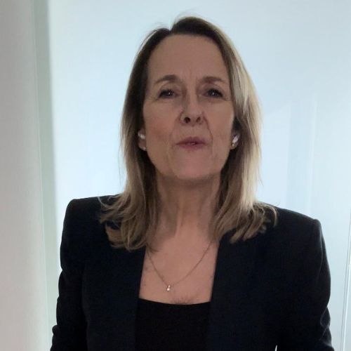 Béatrice Chaboud Meyer